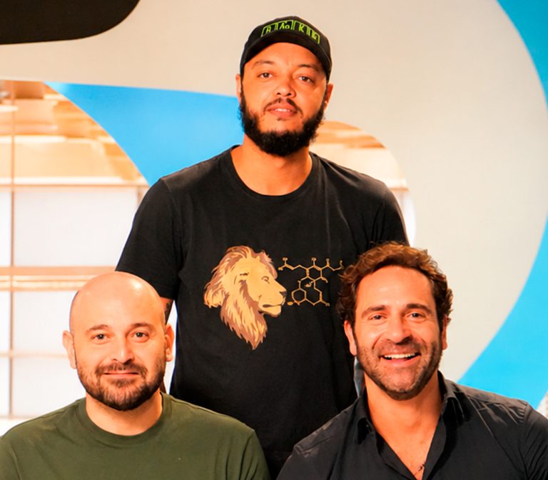 Biglink conquista Mondial, marca brasileira de eletroportáteis e eletrodomésticos