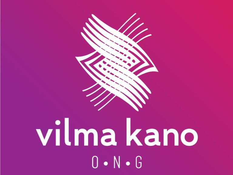 Mega-Sena do Outubro Rosa acumula e atinge R$ 320 milhões em premiação especial com apoio social