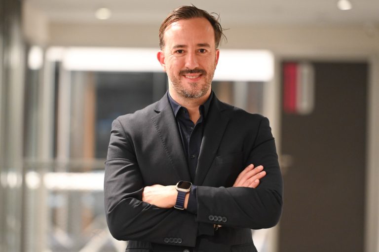 Ex-Natura e Inbrands, Fábio Aloi conduz a gestão comercial da Ornare no Brasil e nos Estados Unidos