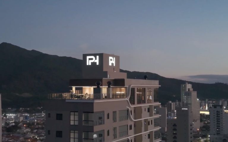 Portohaus acelera obras e anuncia projetos em Porto Belo